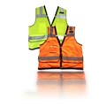 BOR-SV-MM-SRV-C2L2-8POC-LME-S